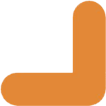 angle-orange